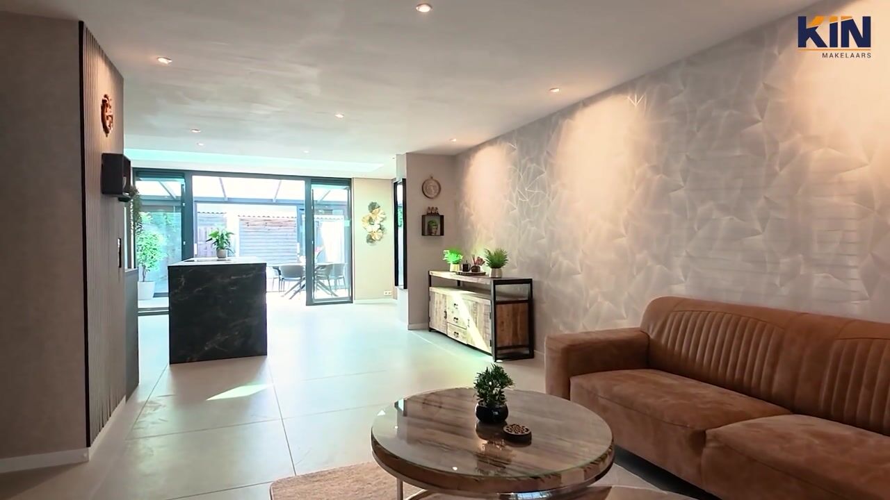 Video van Ophemertstraat 79