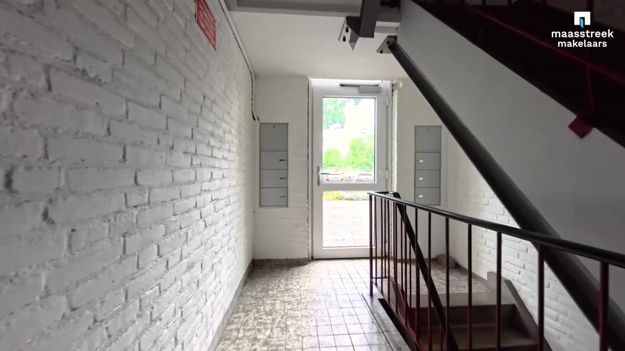 Video of Nieuwe Markt 28