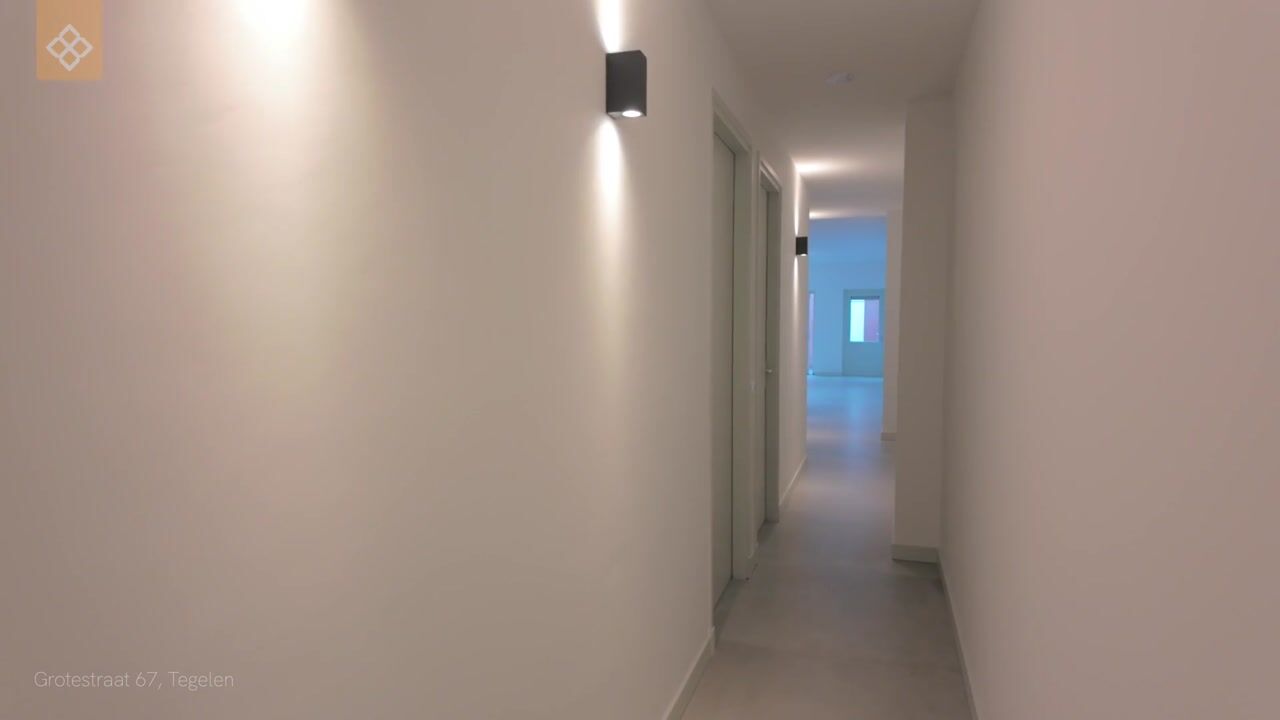 Video van Grotestraat 67-01