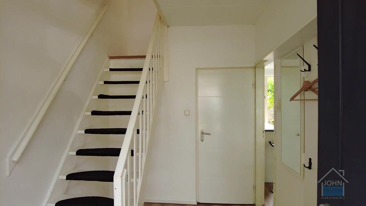 Video van Meeuwenlaan 54