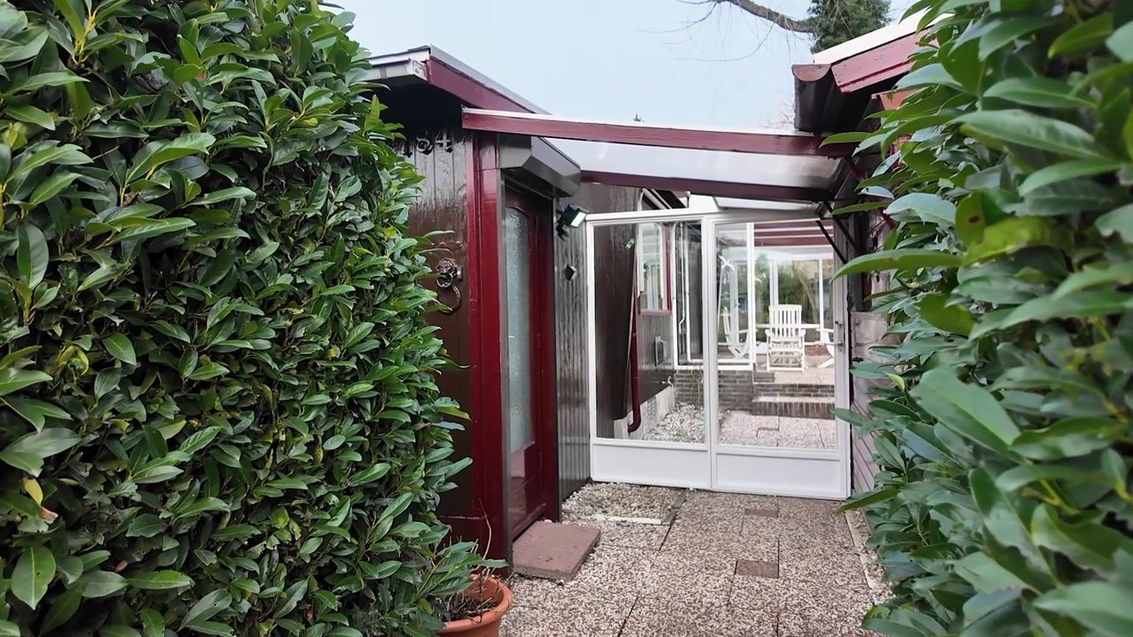 Video of Oude Groenestraat 6-184