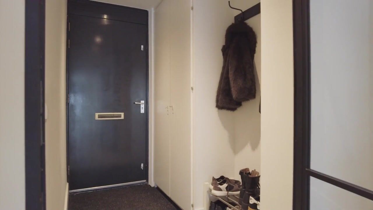 Video van Mosselhoekplein 1