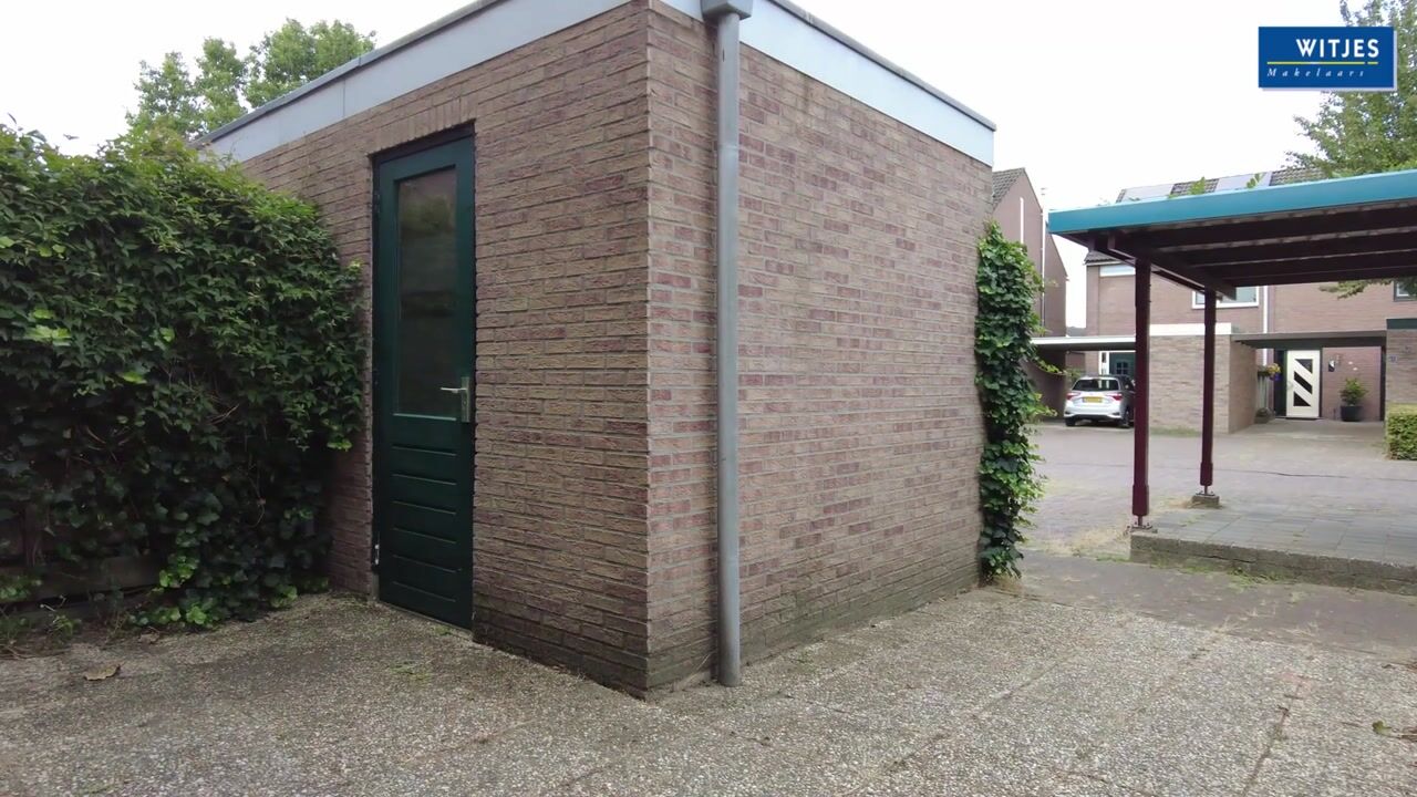 Video van Zoetendaal 17