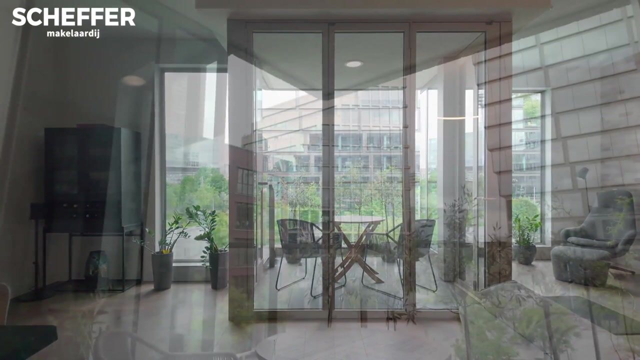 Video of Gaasterlandstraat 238