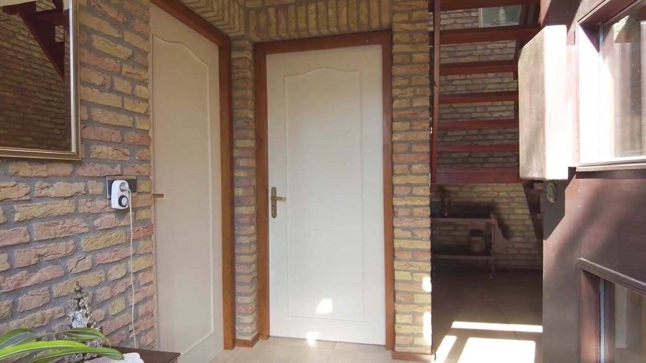 Video van Schutstraat 3