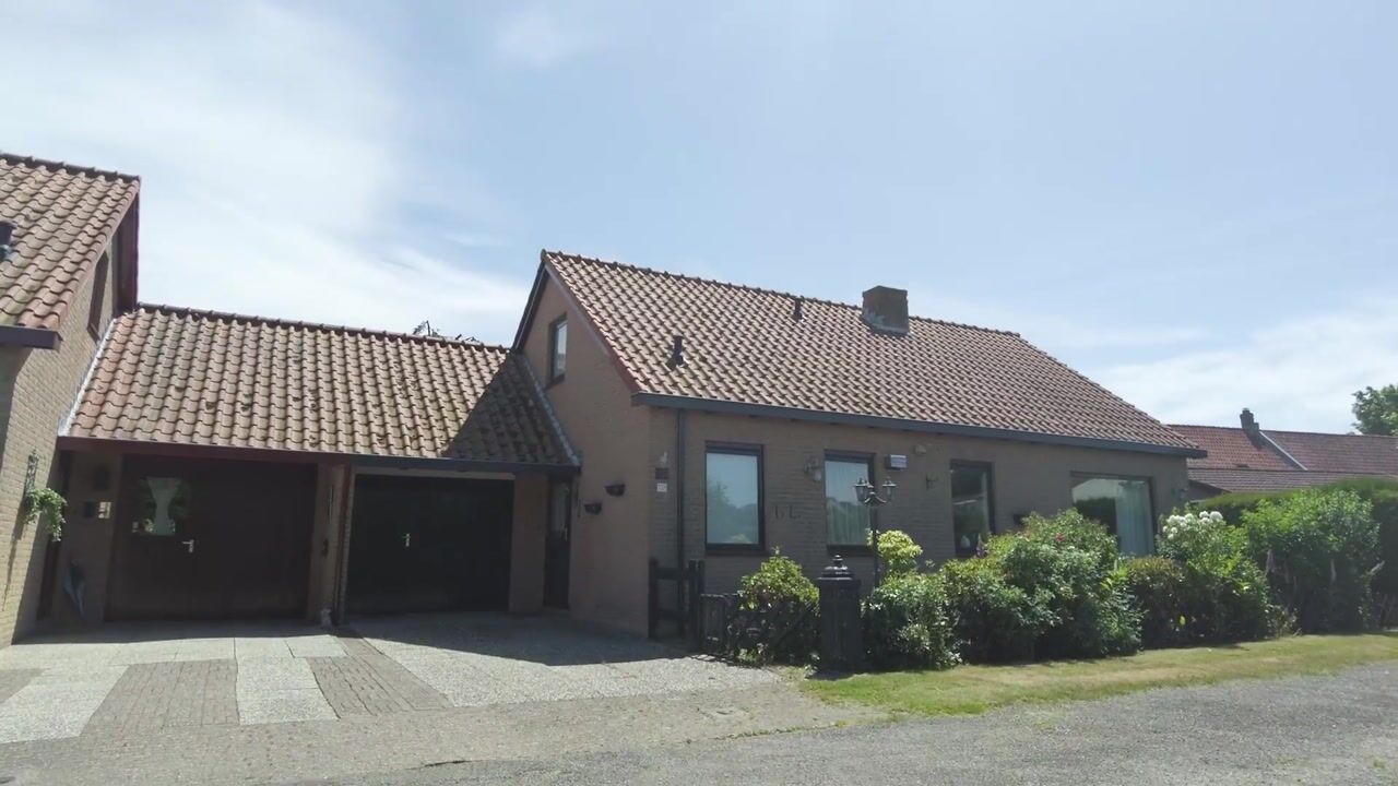 Video van Weeldeweg 10-B