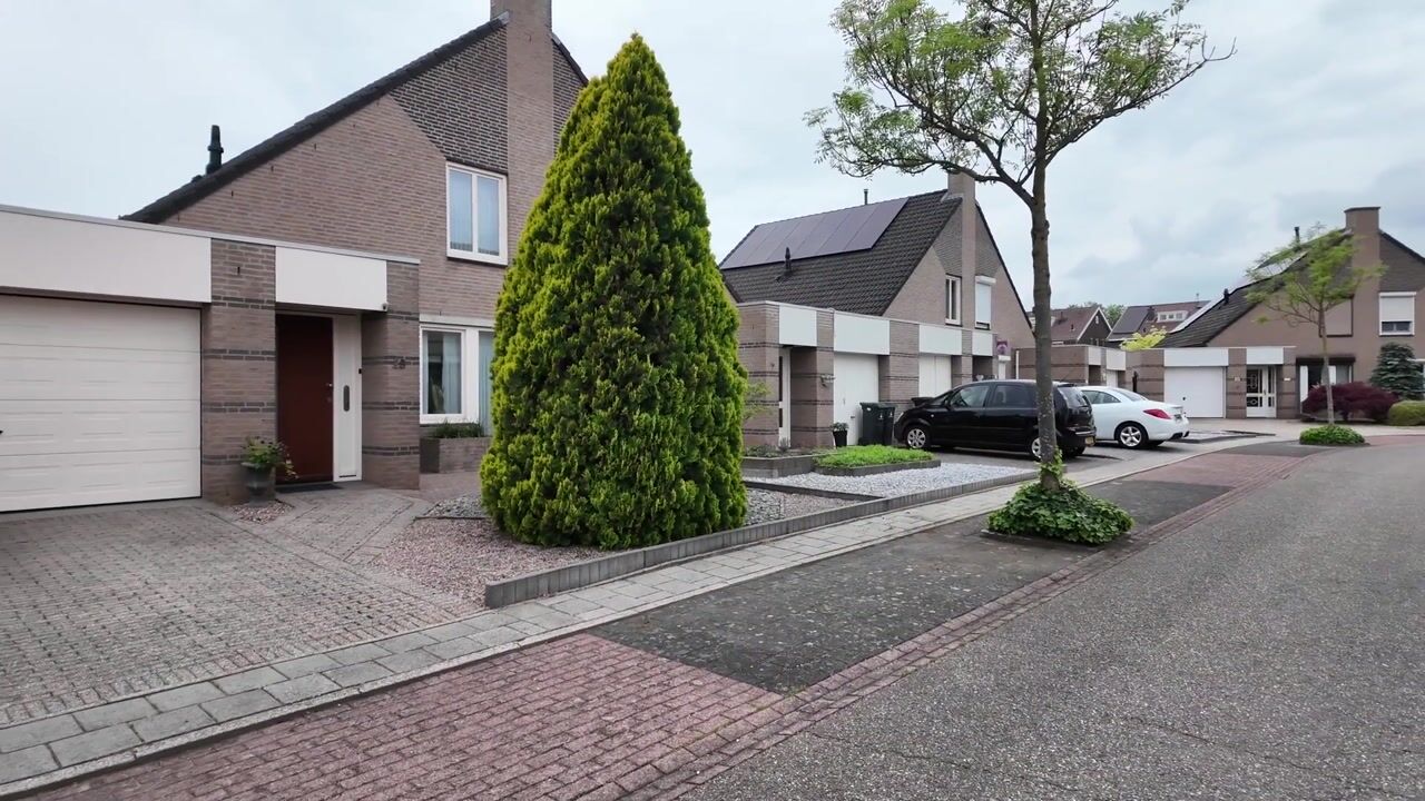Video van Plaam 28