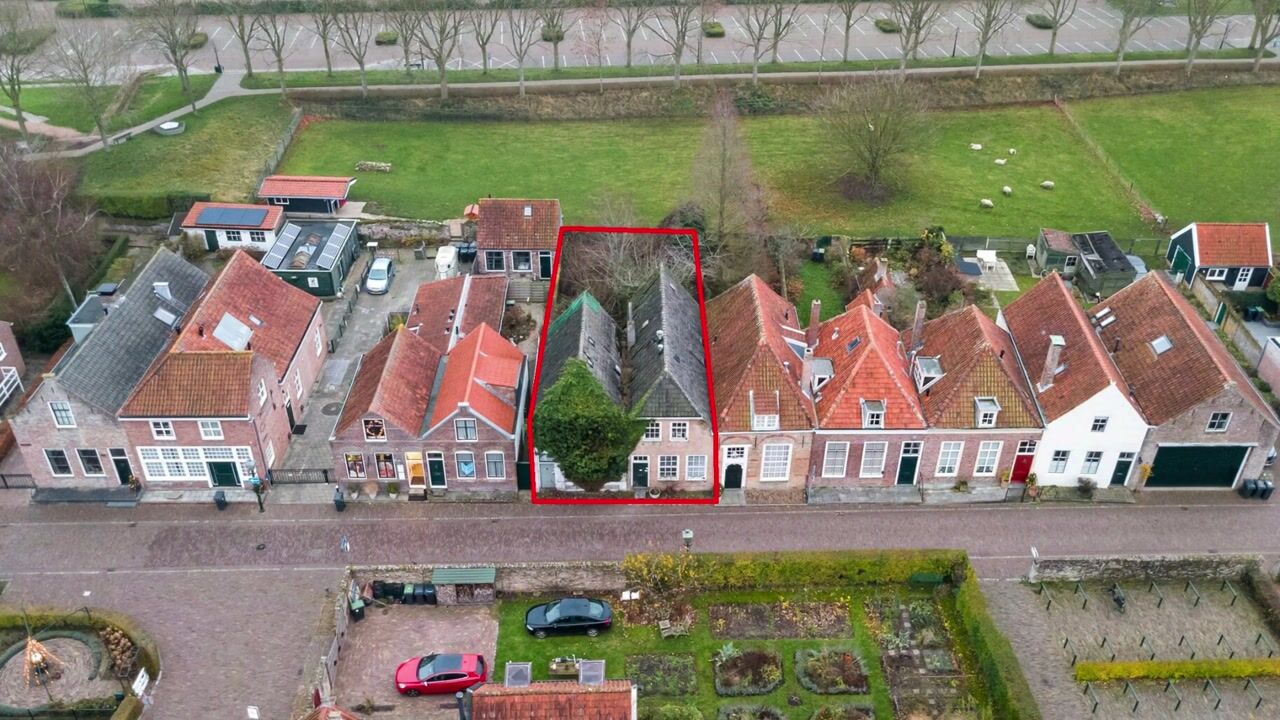 Video van Oudestraat 19