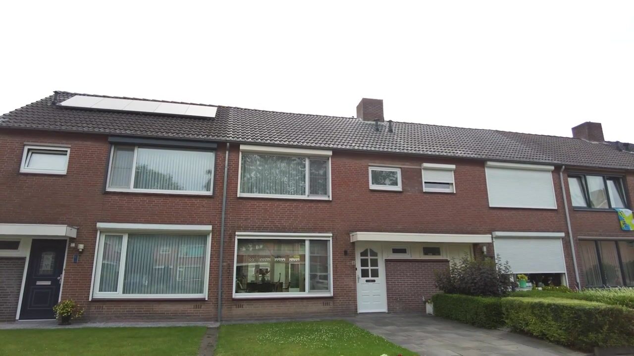 Video van den Drink 22