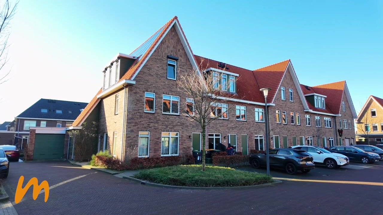 Video van Bonkelaar 14