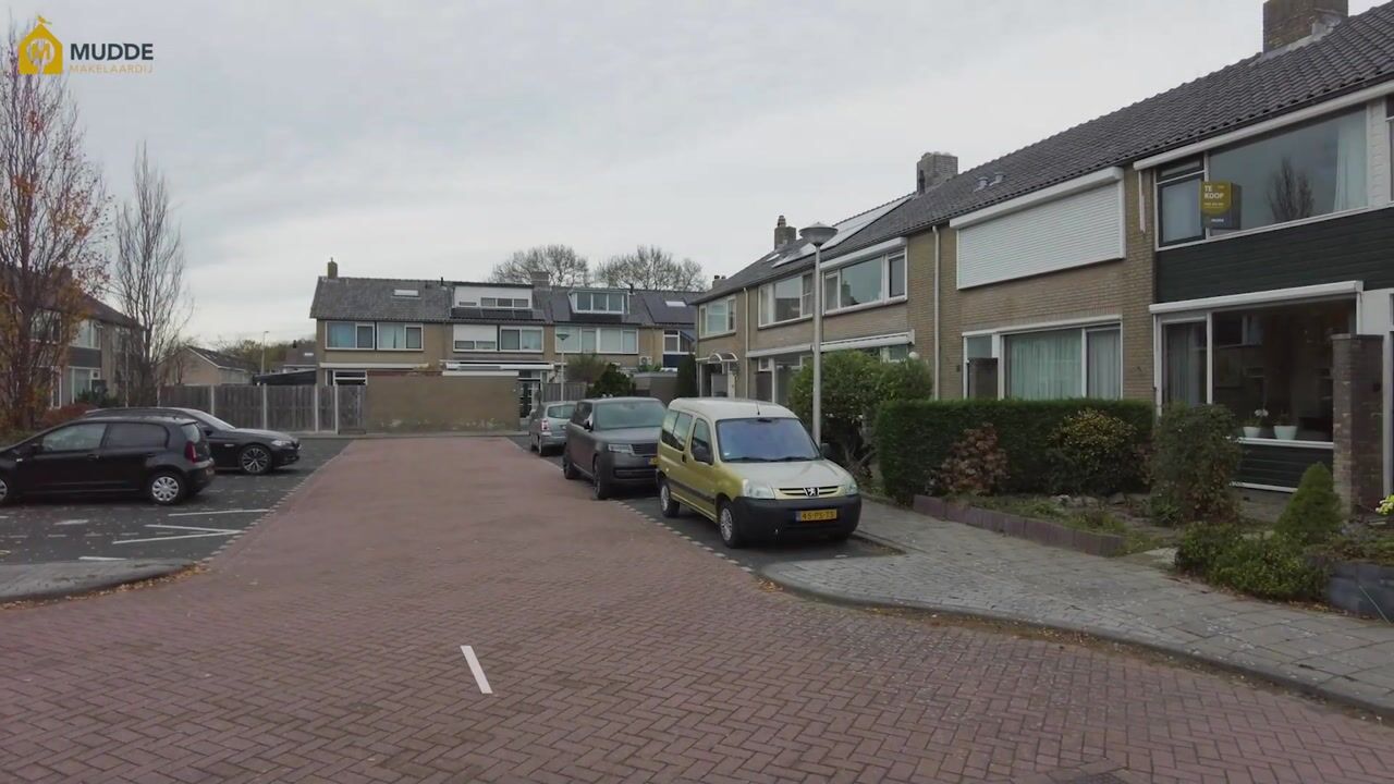 Video van Leeuwesteijn 5