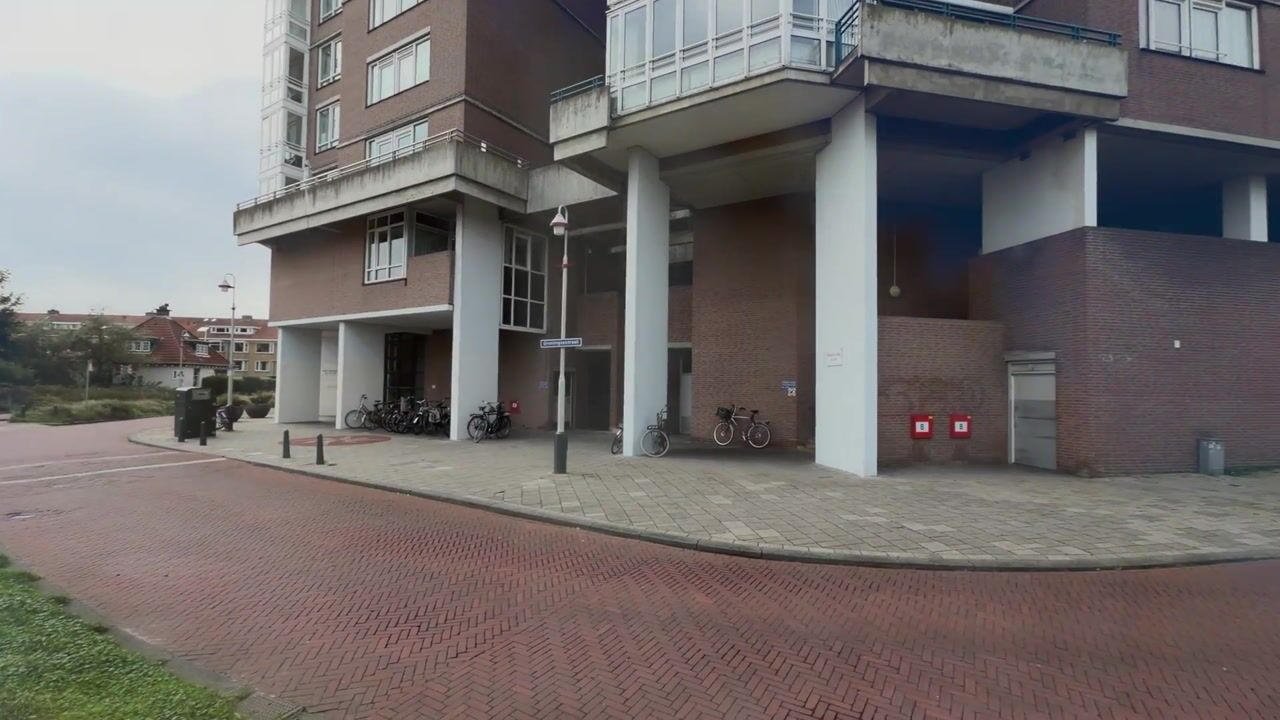 Video of Groningsestraat 343