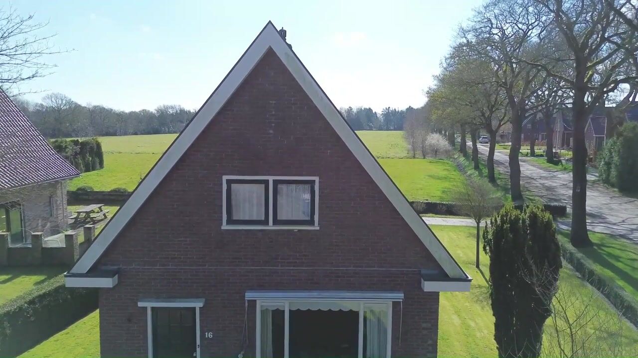 Video van Schoterlandseweg 16