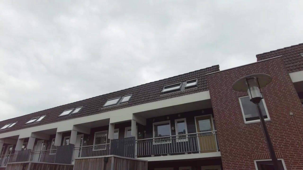Video van Eekschillersdreef 517