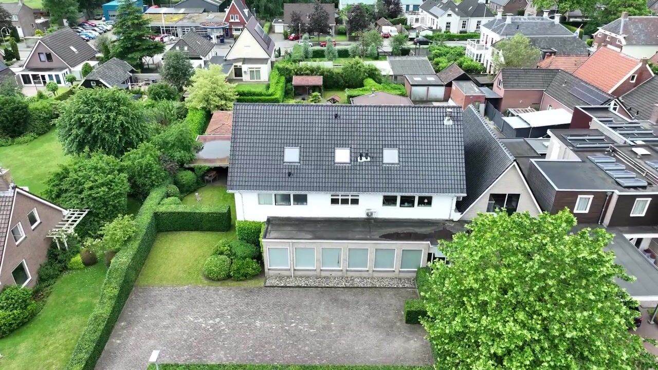 Video of Oosterstraat 4