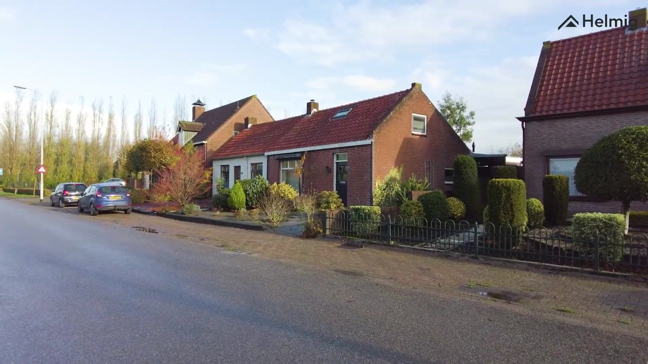 Video of Moerstraatseweg 126