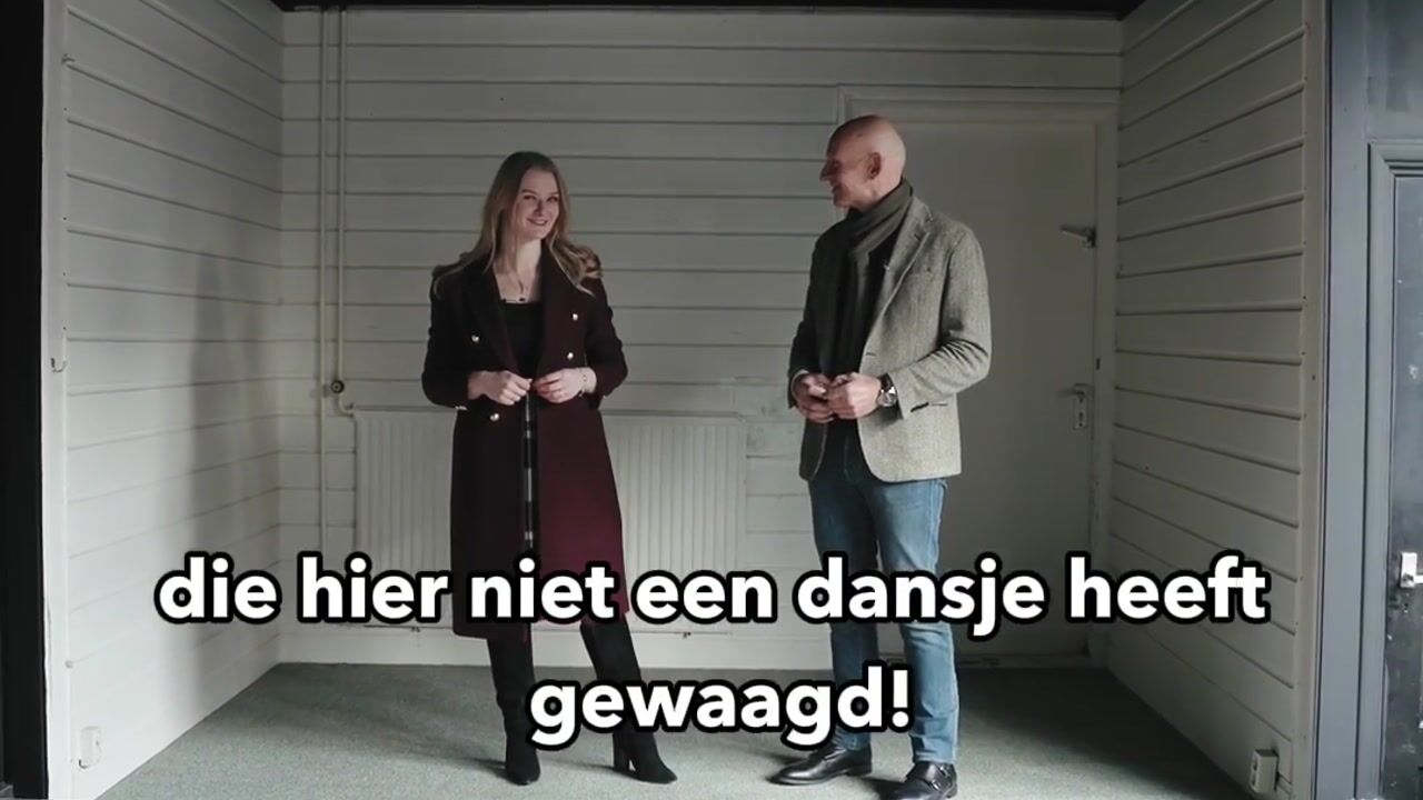 Video of Rijksstraatweg 5