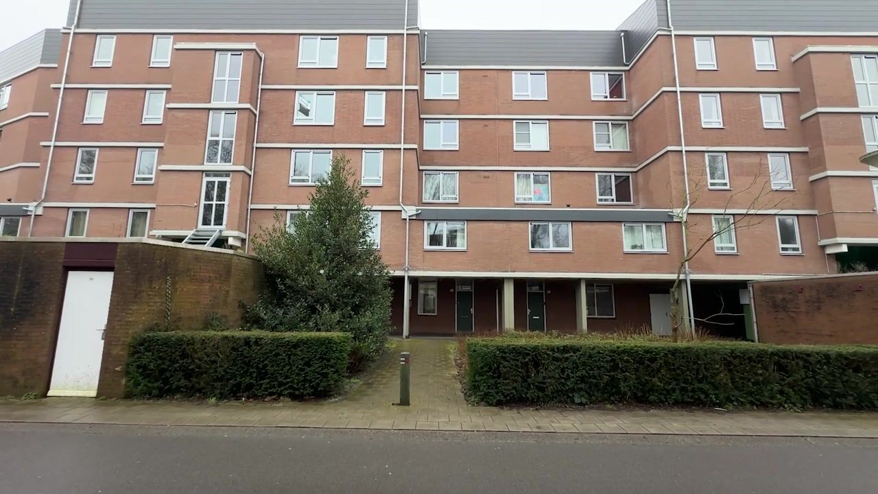 Video of Liendenhof 82