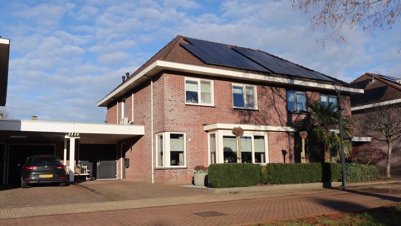 Video van Warmelo 13