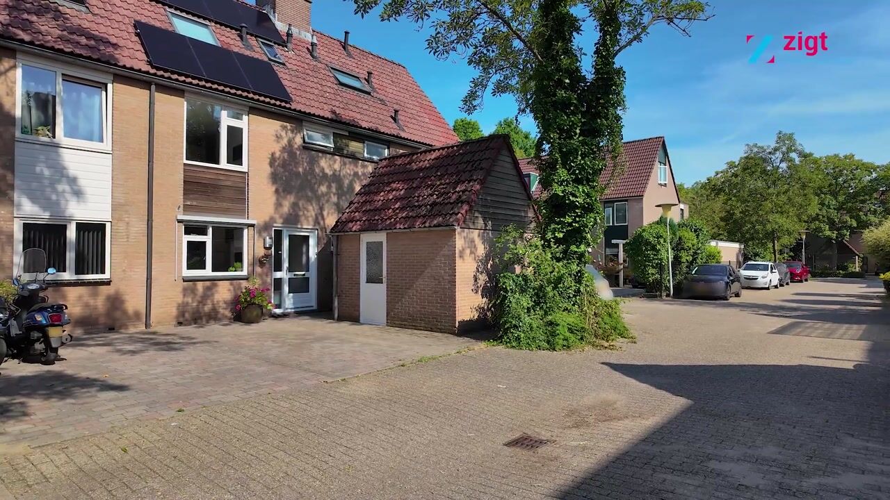 Video van Enkhuizenstraat 6
