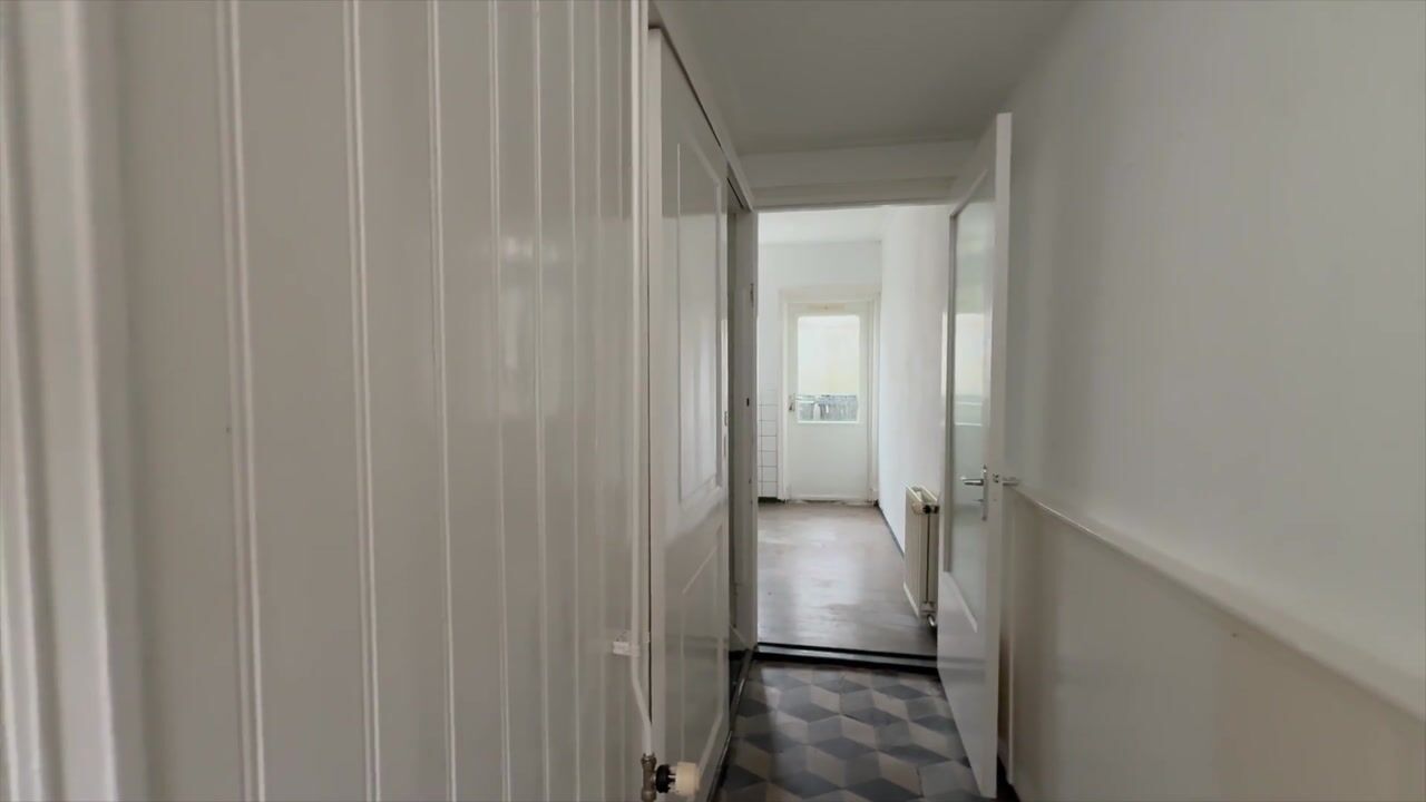 Video of Botermarkt 3