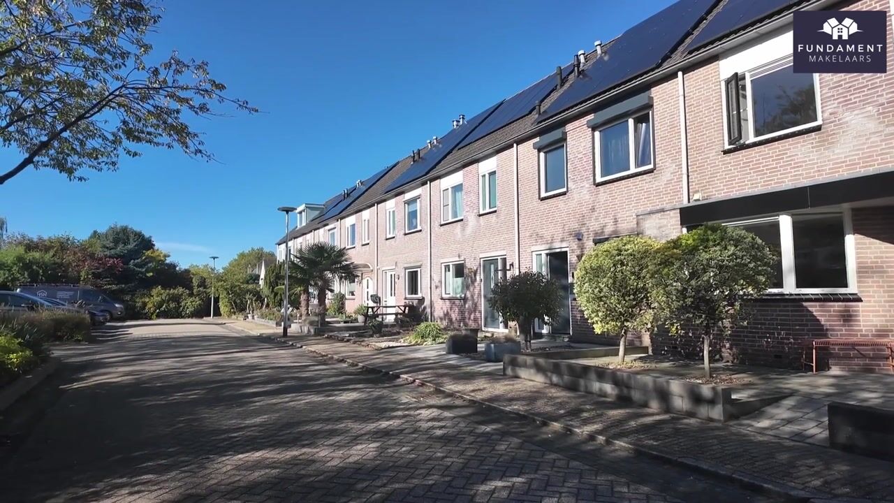 Video van Boersenserf 15