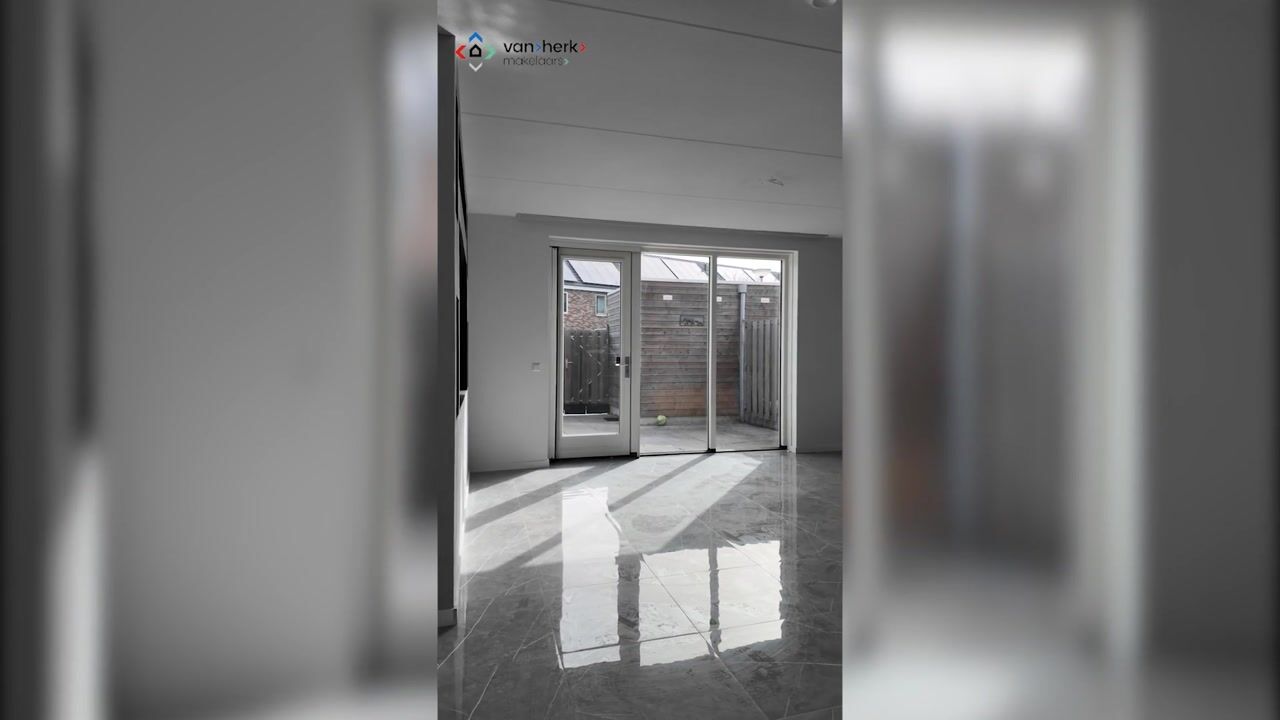 Video of Buys Ballotsingel 9-A