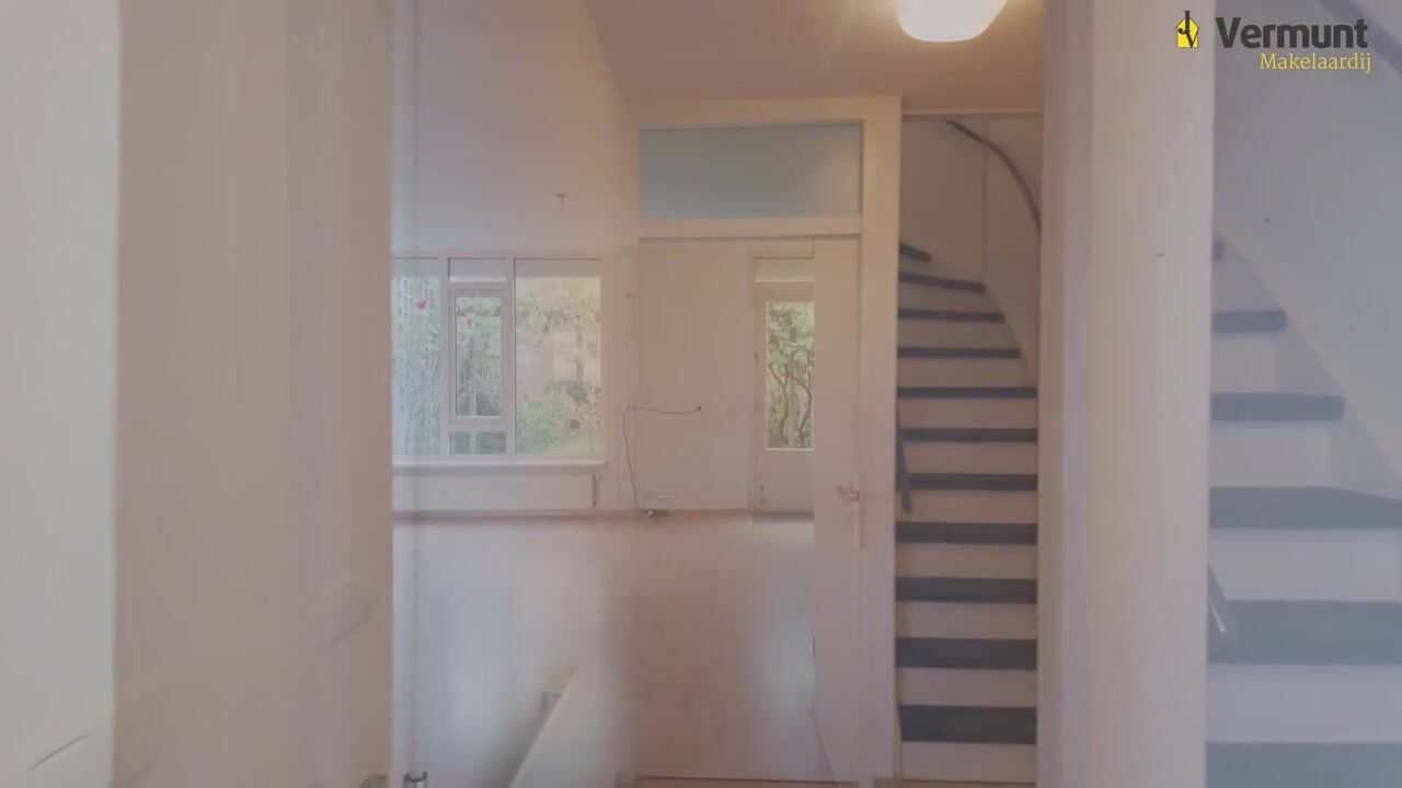 Video van Everberg 27