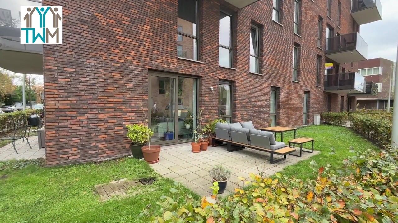 Video of Winterjanpad 88