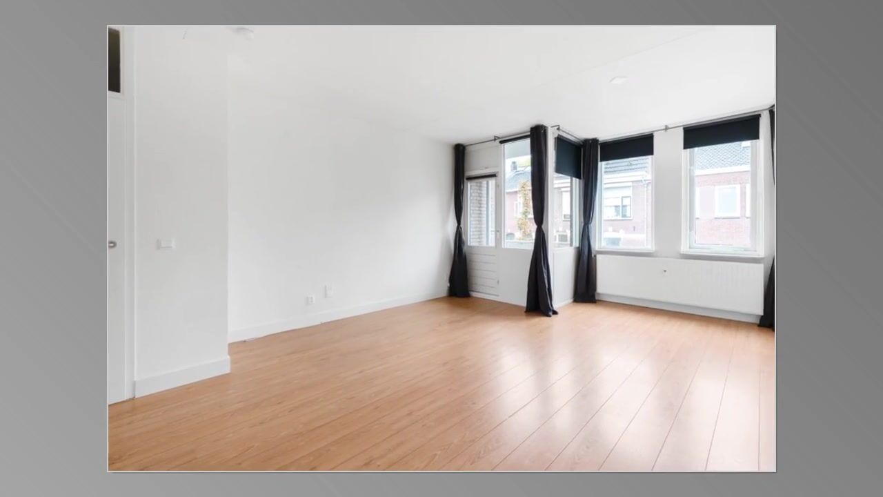 Video van Molenstraat 3-10