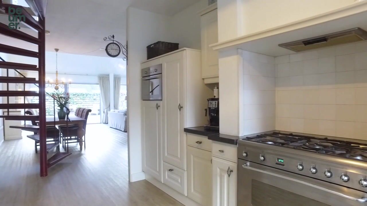Video van Fazantenkamp 417