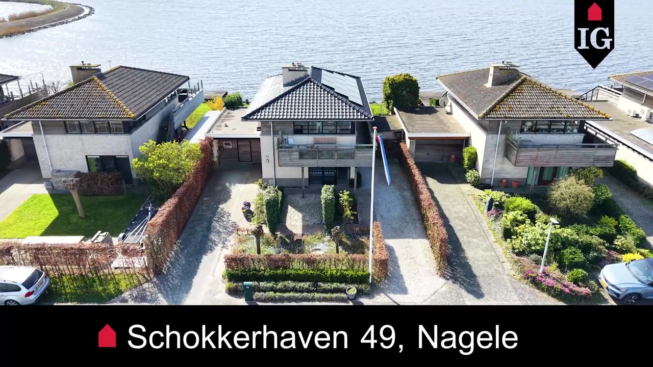 Video van Schokkerhaven 49