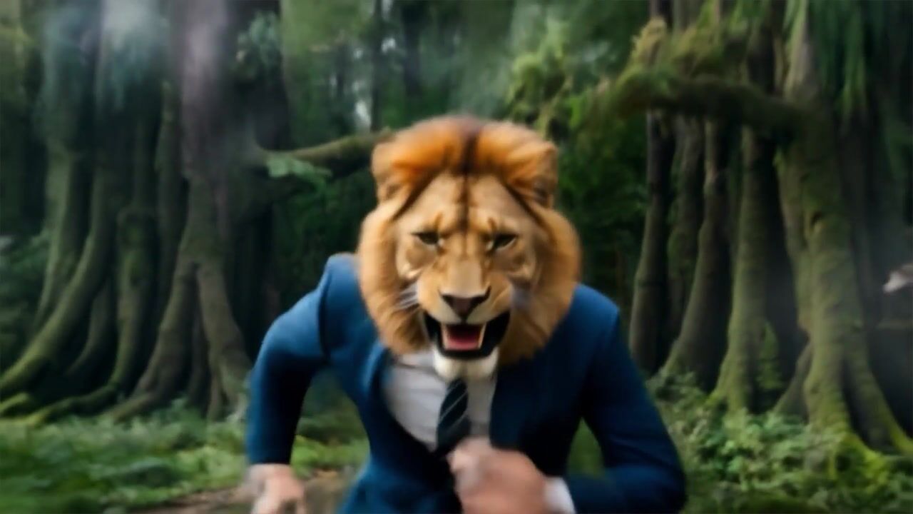 Video van Nieuwstad 12-D