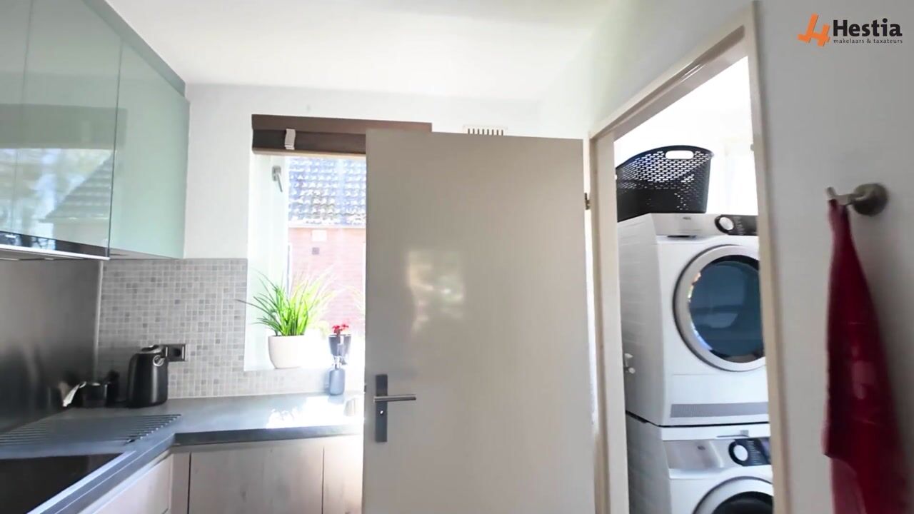 Video of Groene Heuvels 155