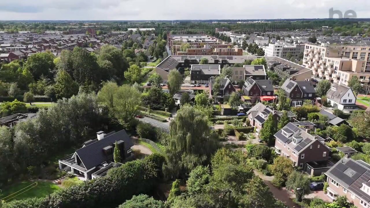 Video van 't Zand 5