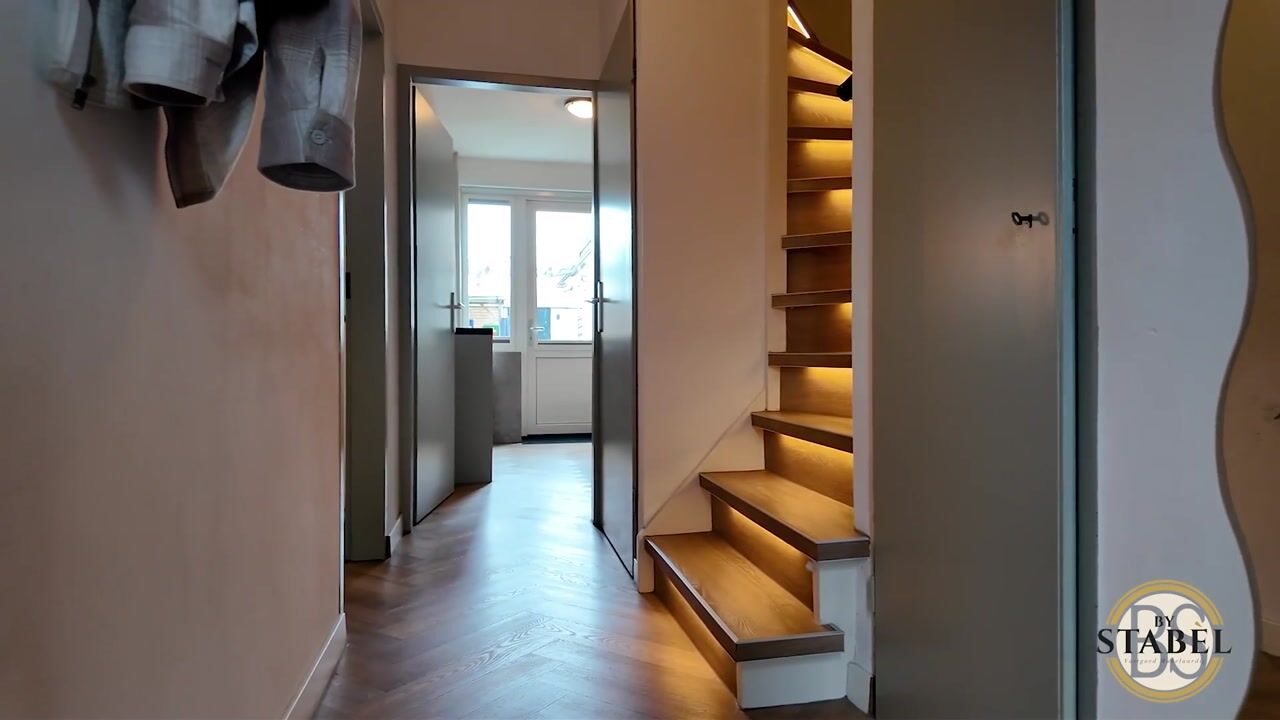 Video van Venuslaan 11