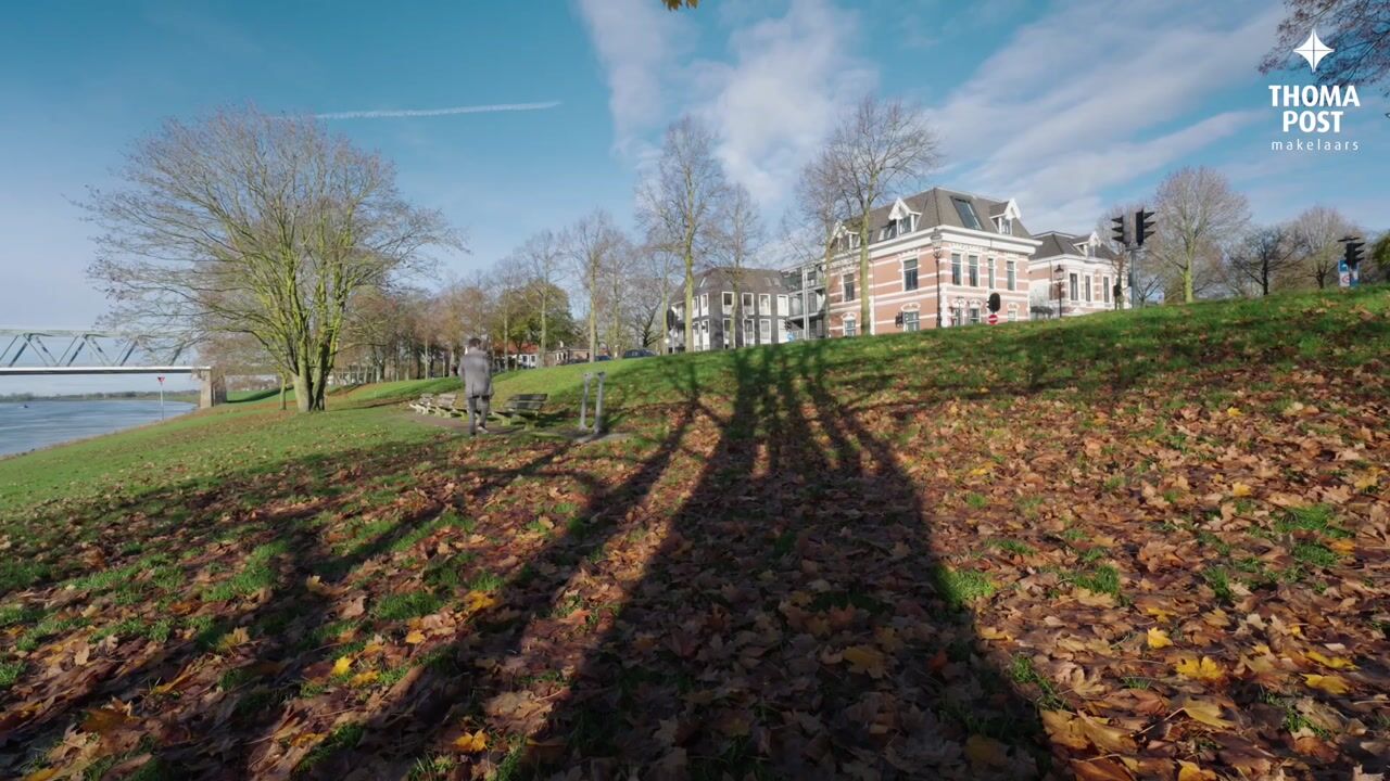 Video of van Twickelostraat 14