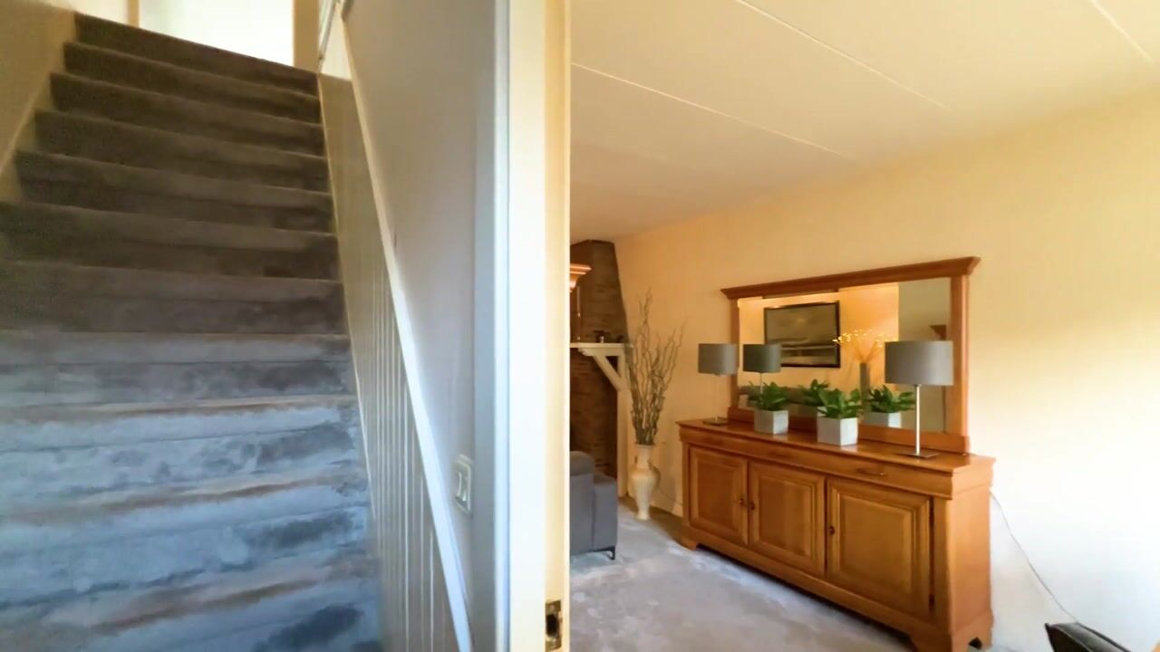 Video of Eikeboomstraat 14