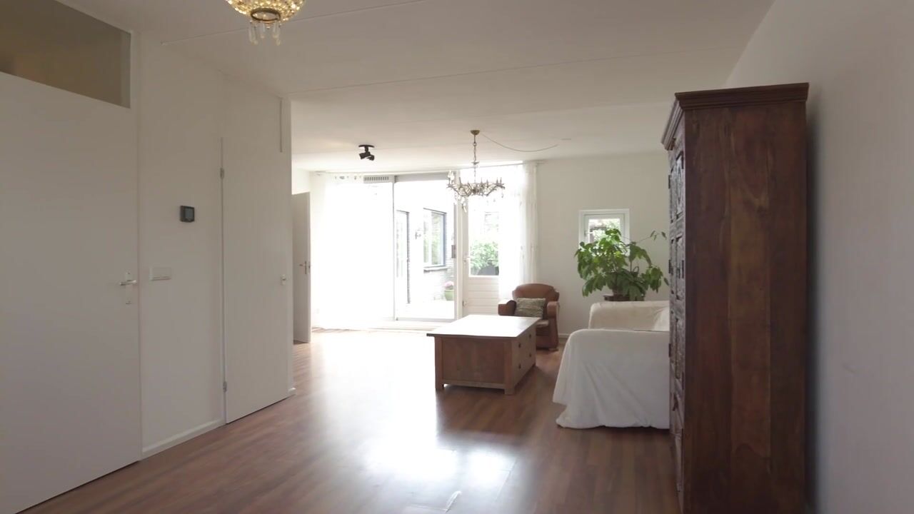 Video van Luchtenburg 2