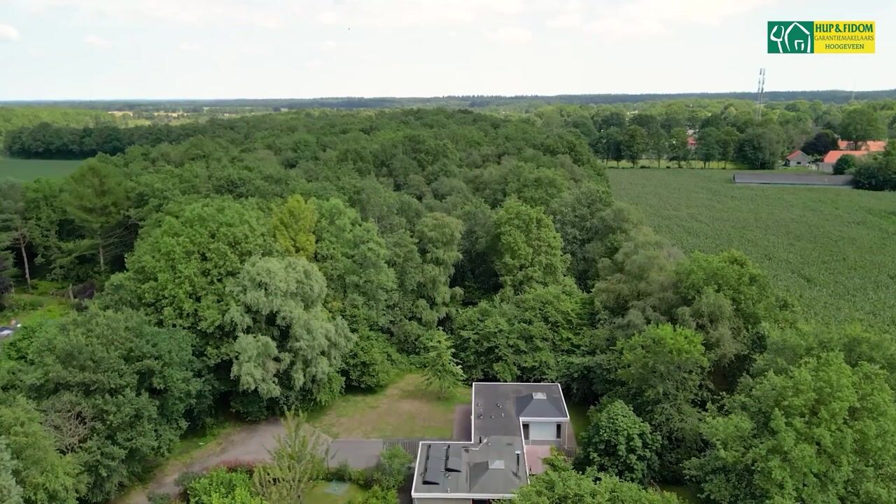 Video of Koolveen 7