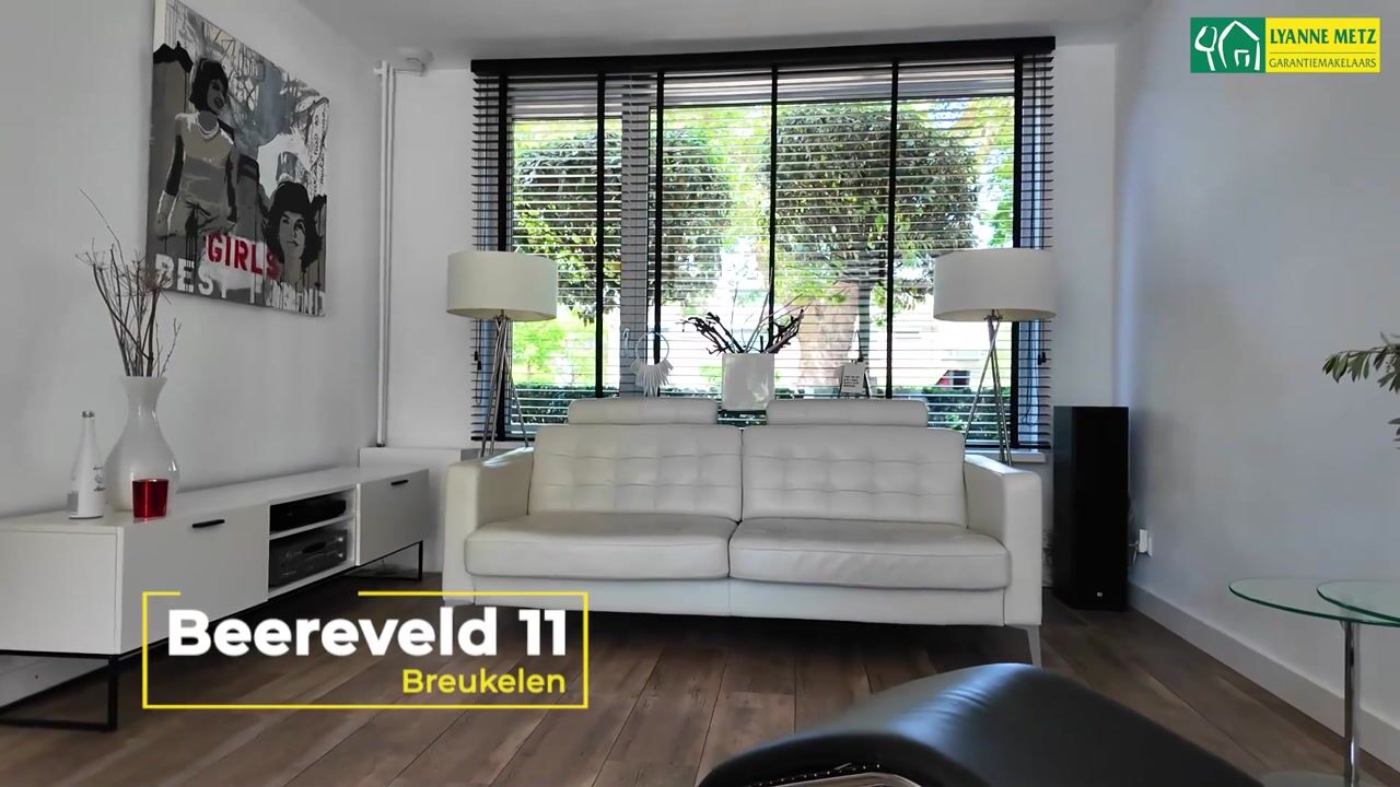 Video van Beereveld 11