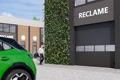 Bekijk video