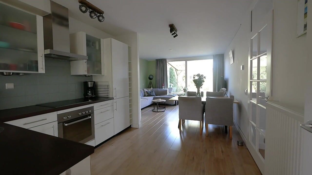 Video of Blauwschildershof 7