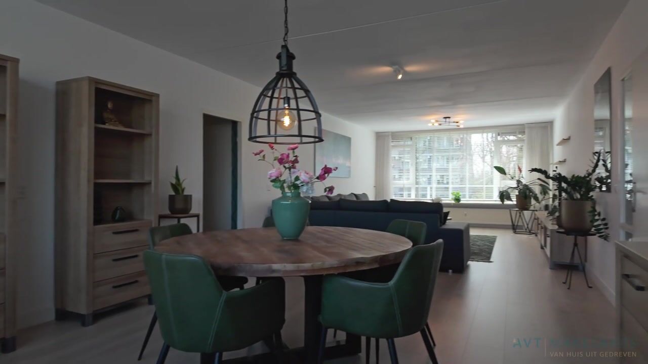 Video van Tobias Asserlaan 421