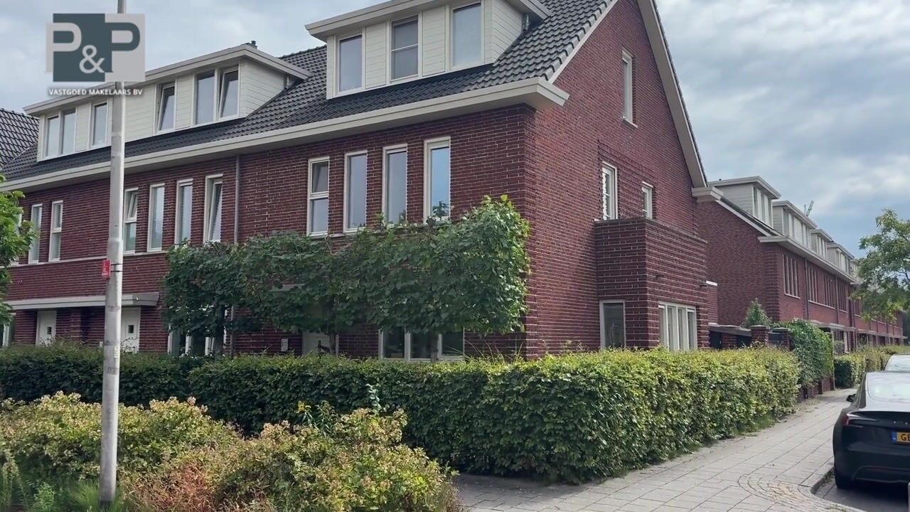 Video van Runmoolen 177