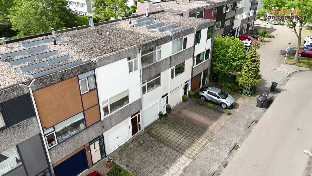 Video of Jan Ligthartstraat 79