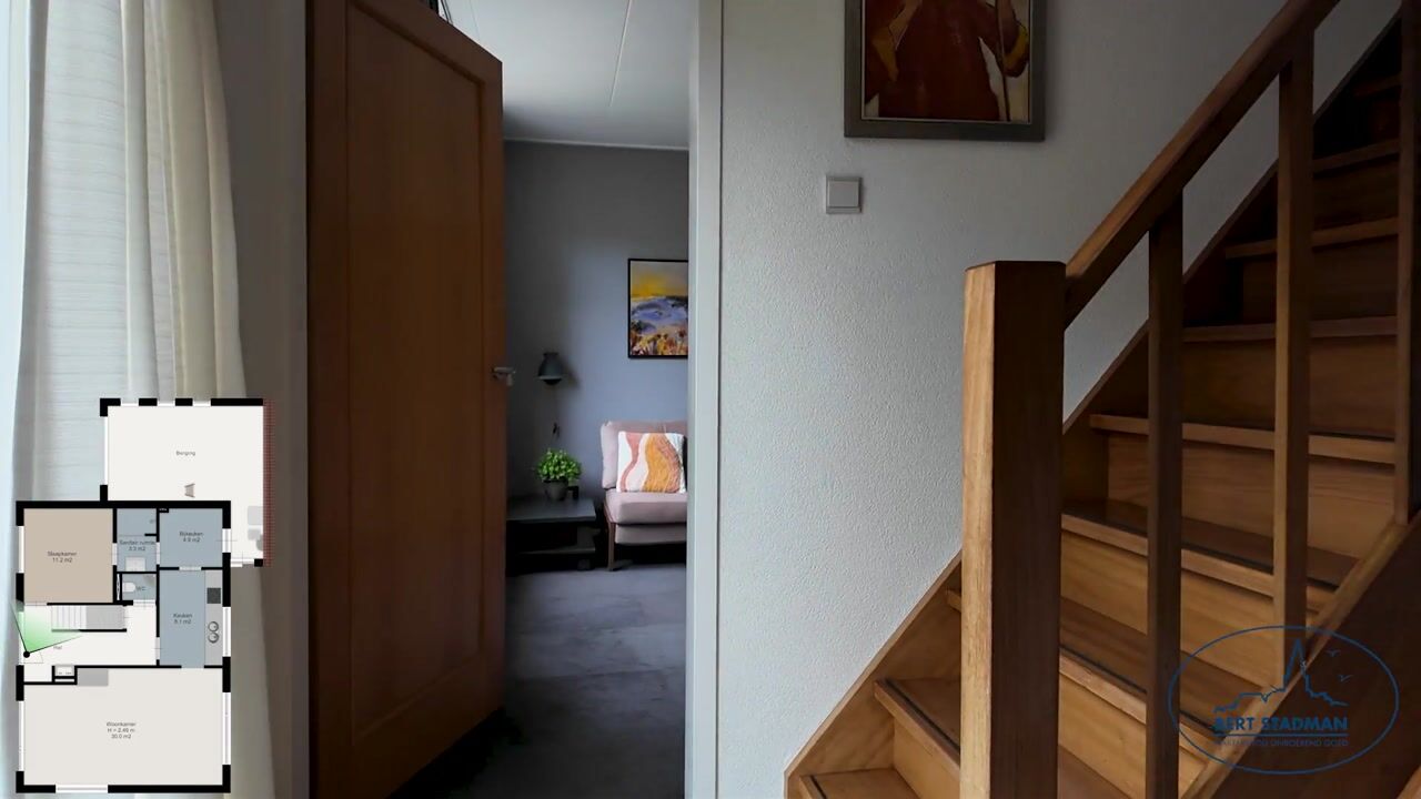 Video of Hofakker 2