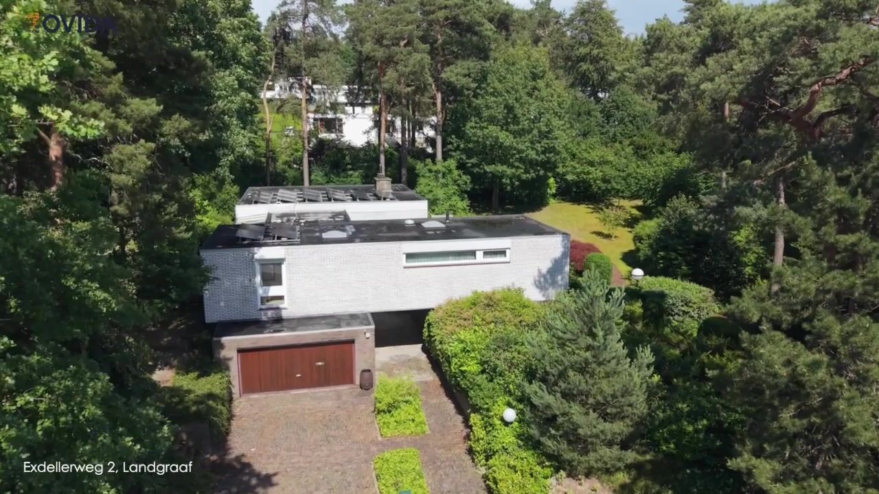 Video van Exdellerweg 2