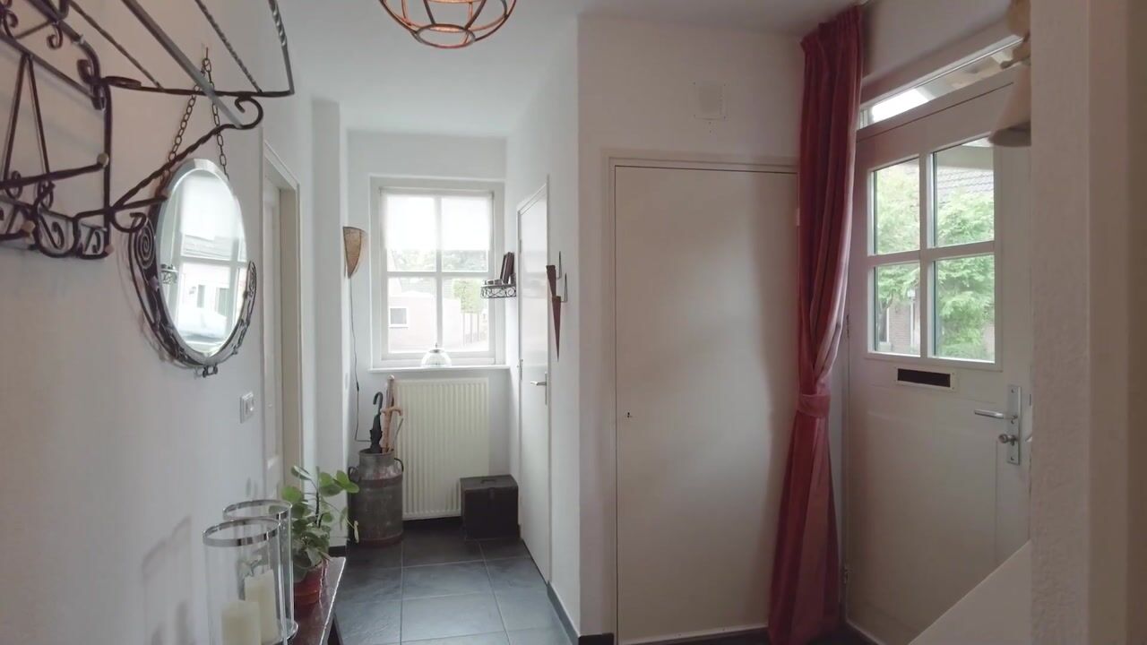 Video of Flins 18