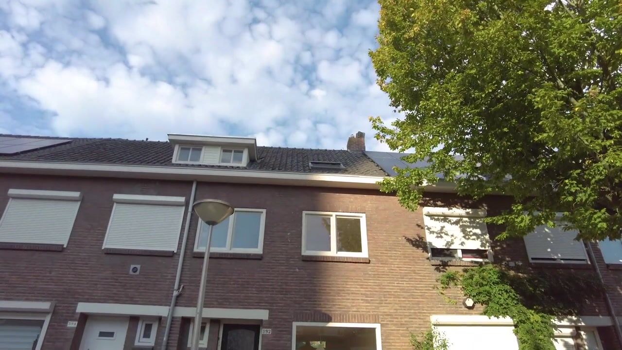 Video van Eckartseweg Zuid 392